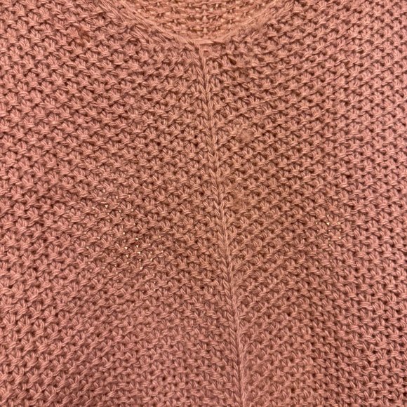 Impeccable Pig Knit Sweater - Picture 2 of 4